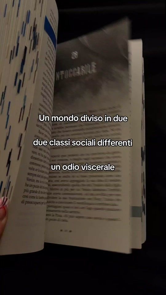 TikTok video thumbnail by gelatoalpistaccio