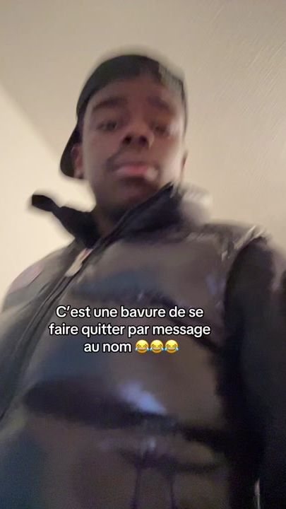 TikTok video thumbnail by ahouecestharr