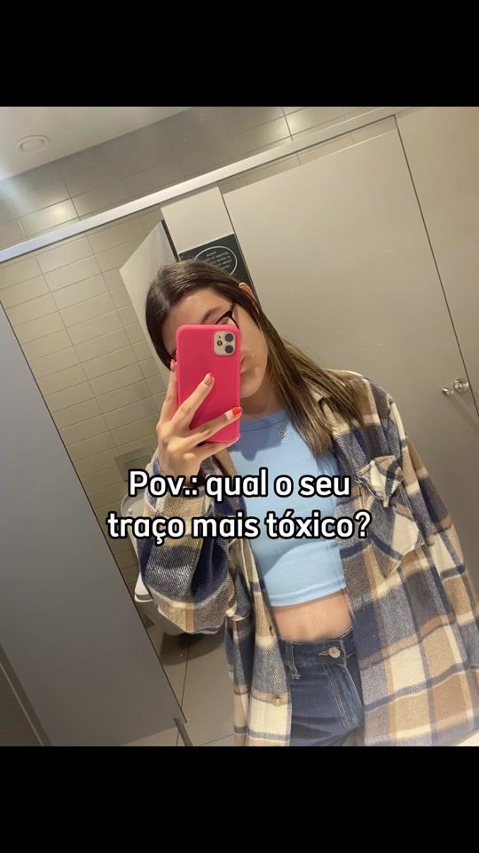 TikTok video thumbnail by zpedras