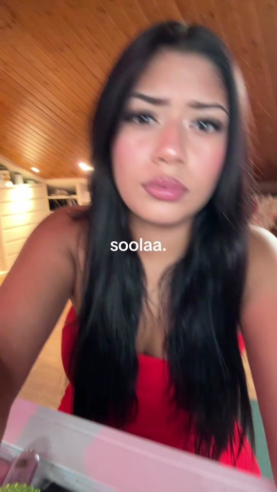 TikTok video thumbnail by _.lisaayloree._