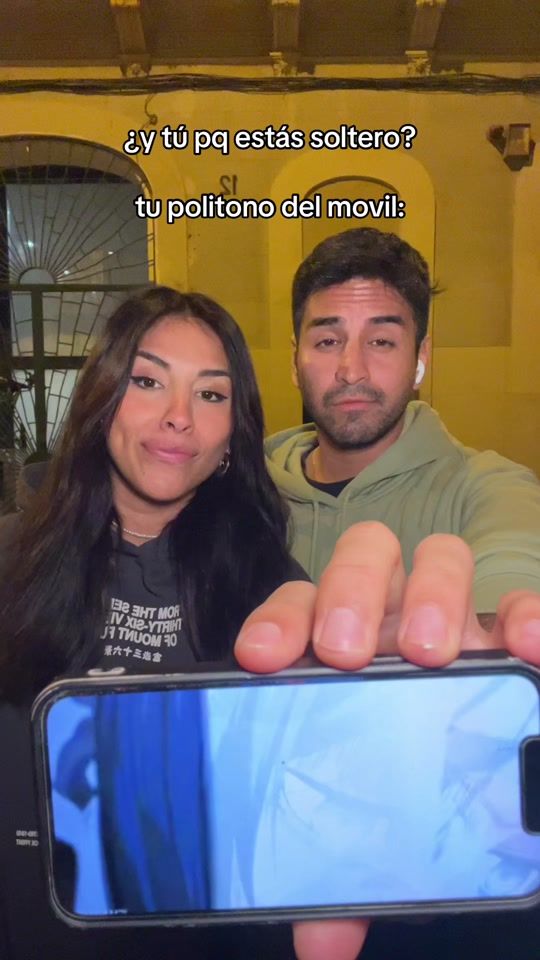 TikTok video thumbnail by txelleliot