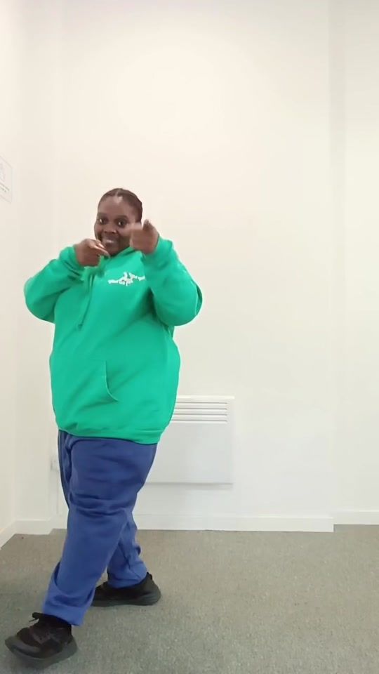 TikTok video thumbnail by hiphoptohelp