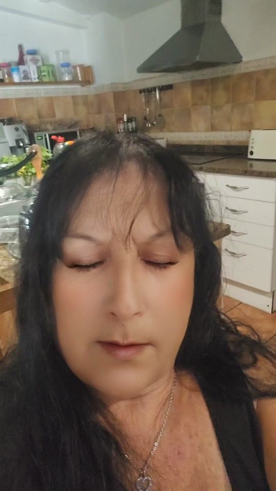 TikTok video thumbnail by user04124861juani