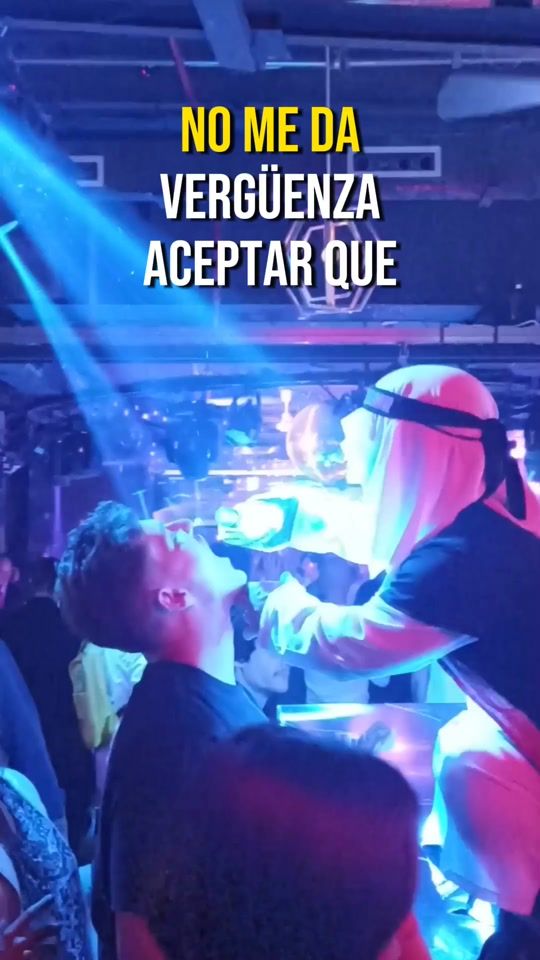 TikTok video thumbnail by gtime_jrg