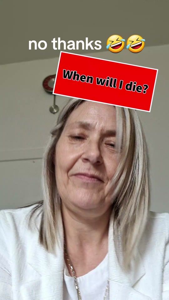 TikTok video thumbnail by carolcarlin72