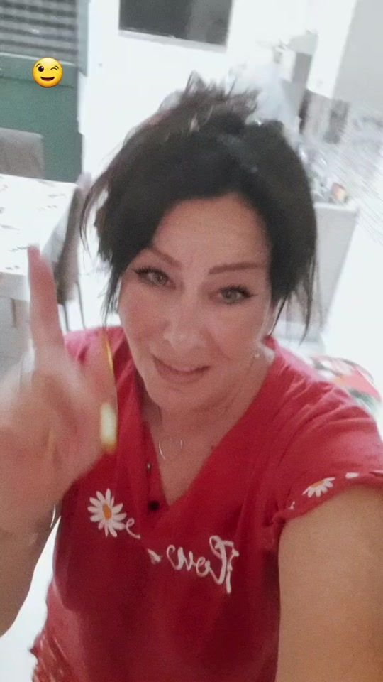TikTok video thumbnail by pattysabry