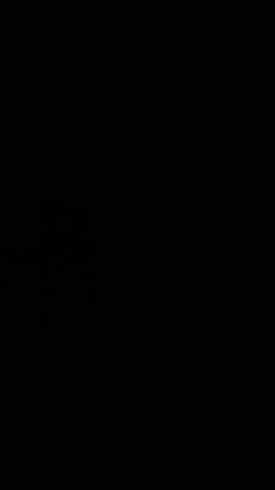 TikTok video thumbnail by zinalein