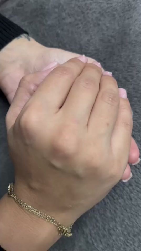 TikTok video thumbnail by albietherunt