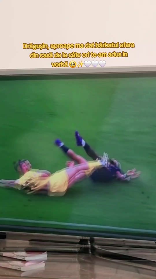 TikTok video thumbnail by claraa.elenaa