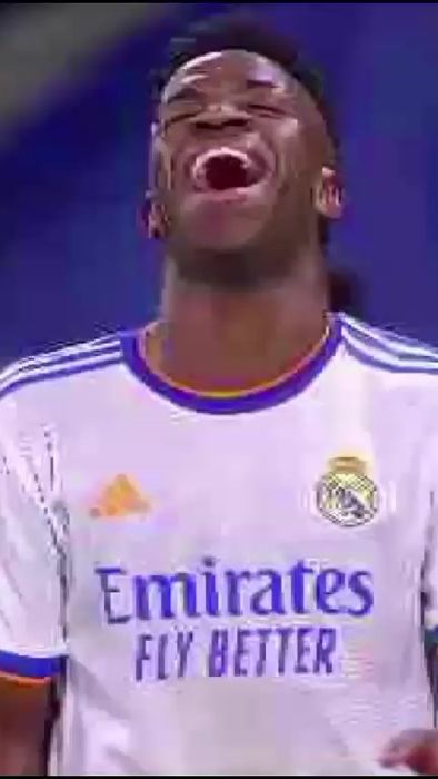 TikTok video thumbnail by _soccer.edit_