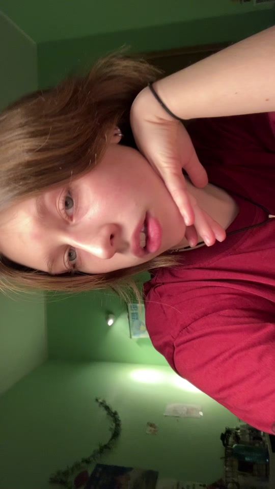 TikTok video thumbnail by neumestno