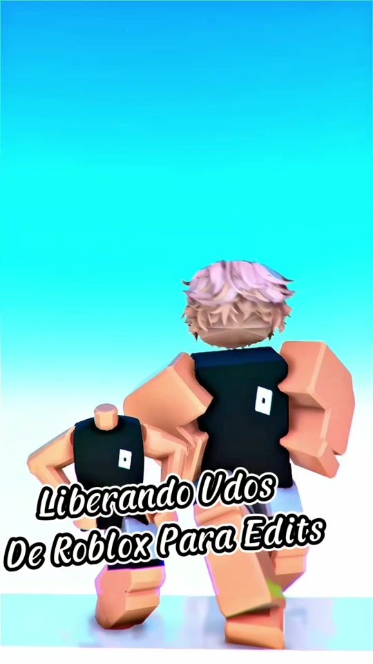 TikTok video thumbnail by blanka.pnzes