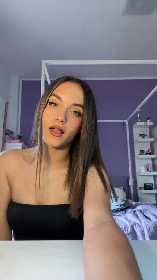 TikTok video thumbnail by violavalpianiii