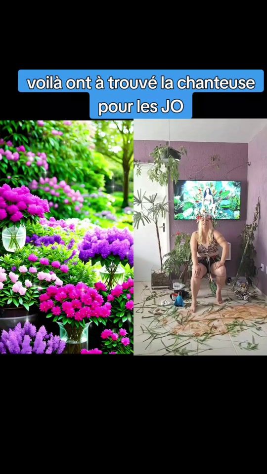 TikTok video thumbnail by les_cles_du_coeur