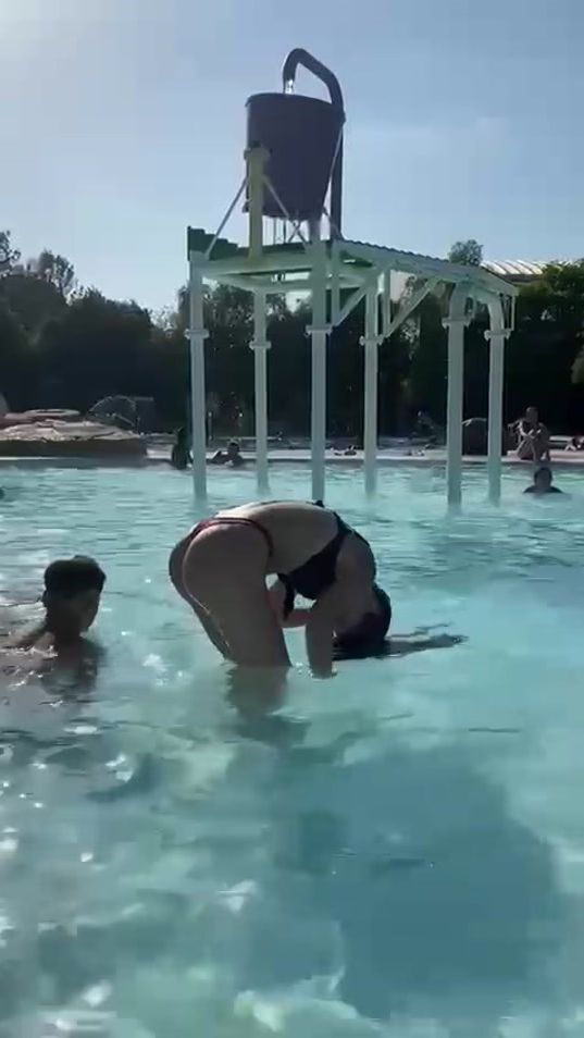 TikTok video thumbnail by mismellis2019_
