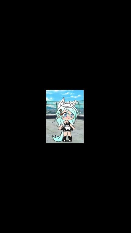 TikTok video thumbnail by tsuki.boruto