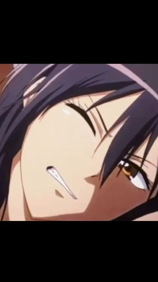 TikTok video thumbnail by theanimeperson03