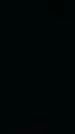 TikTok video thumbnail by ralfhiiemae