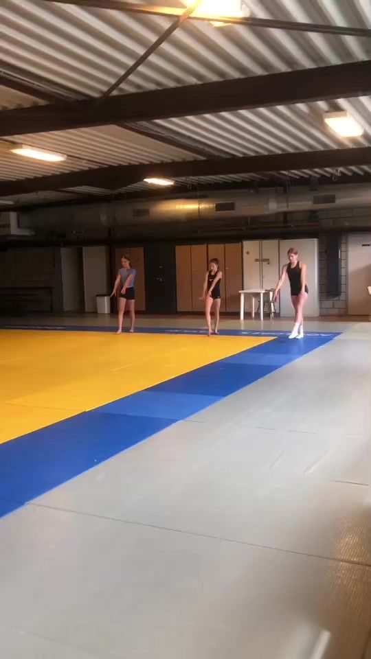 TikTok video thumbnail by allesaccountje._.xo