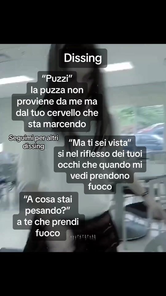 TikTok video thumbnail by votxchar