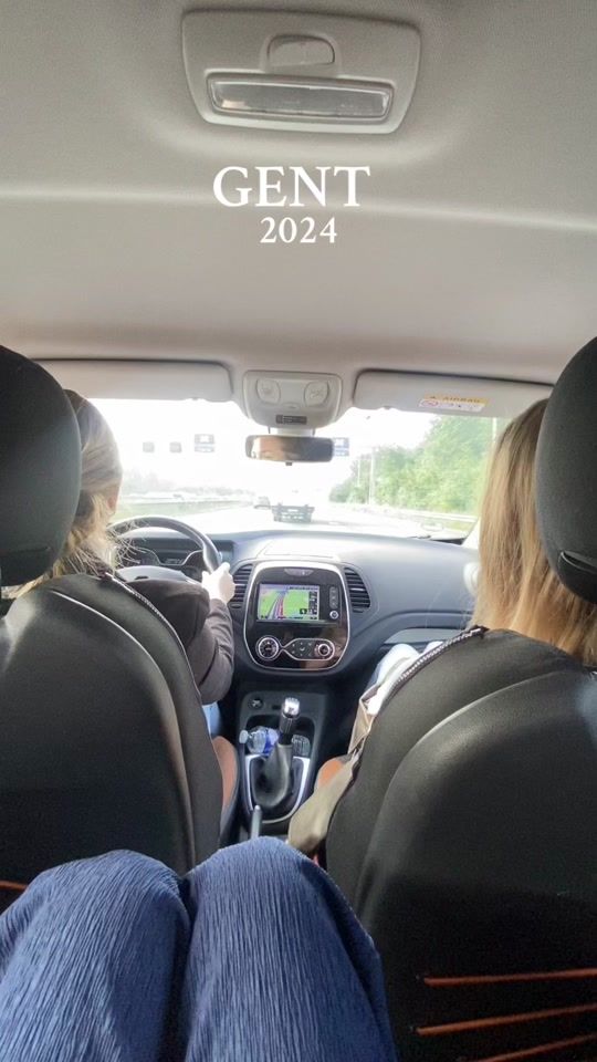 TikTok video thumbnail by silkeb07