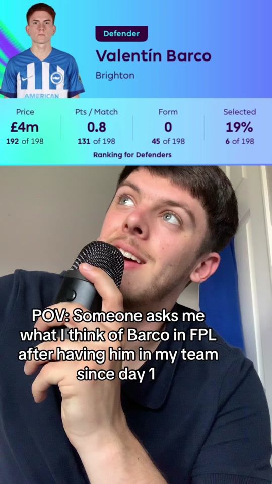 TikTok video thumbnail by fplgraduates