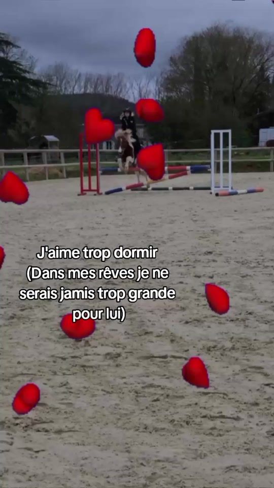 TikTok video thumbnail by prupru_jump