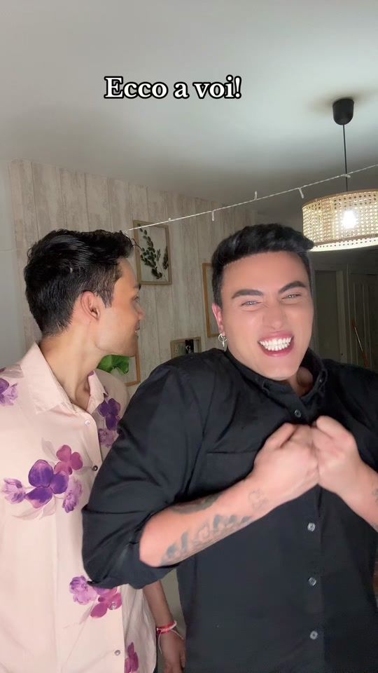 TikTok video thumbnail by luckyy_johnn