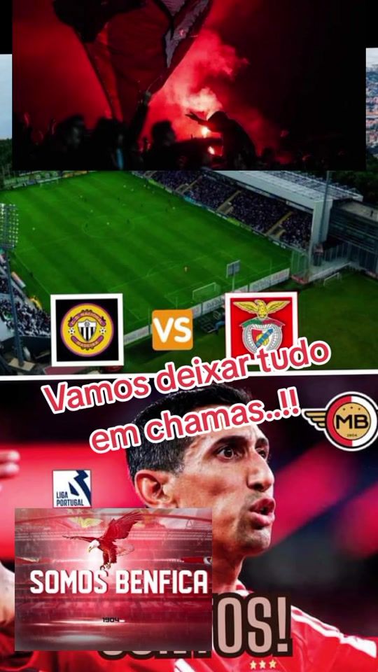 TikTok video thumbnail by norbertolopes2878