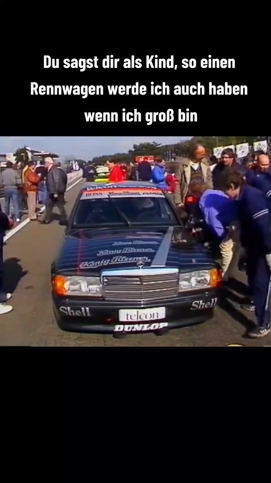 TikTok video thumbnail by daimlerdrift