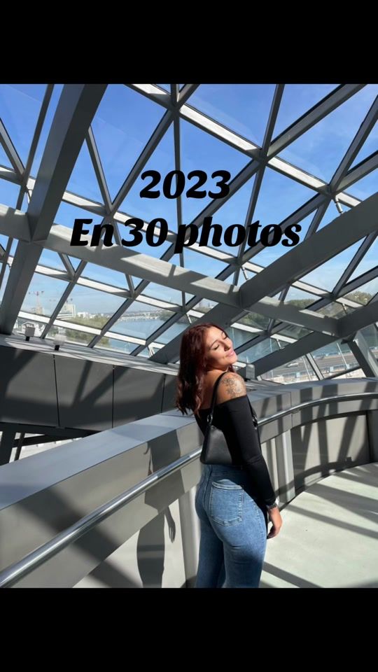 TikTok video thumbnail by ircelisa