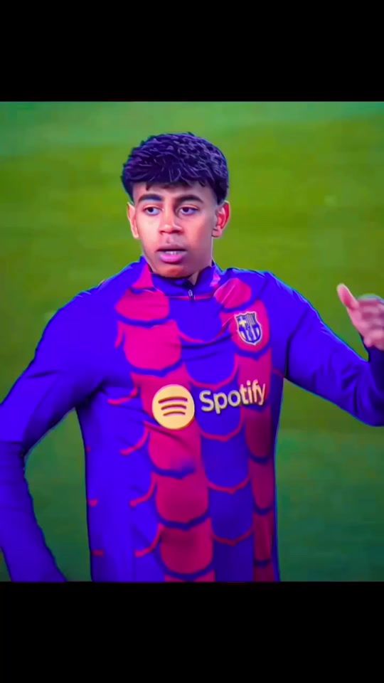 TikTok video thumbnail by mazanti434