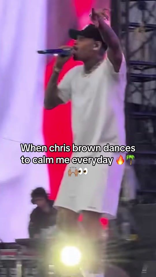 TikTok video thumbnail by yaboychrisbrown