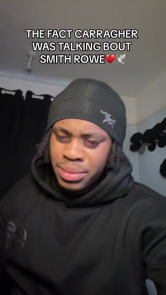 TikTok video thumbnail by s1mon_g