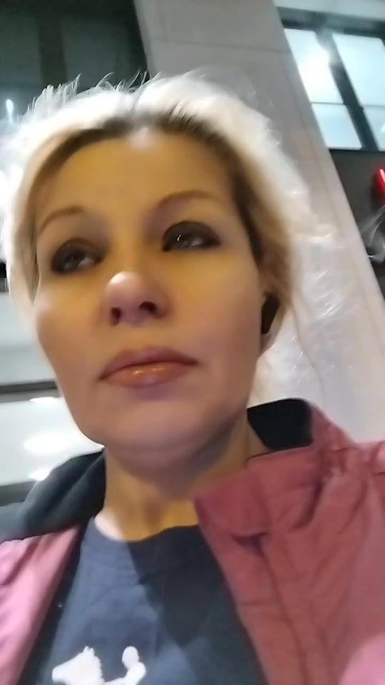 TikTok video thumbnail by carmenvalericam
