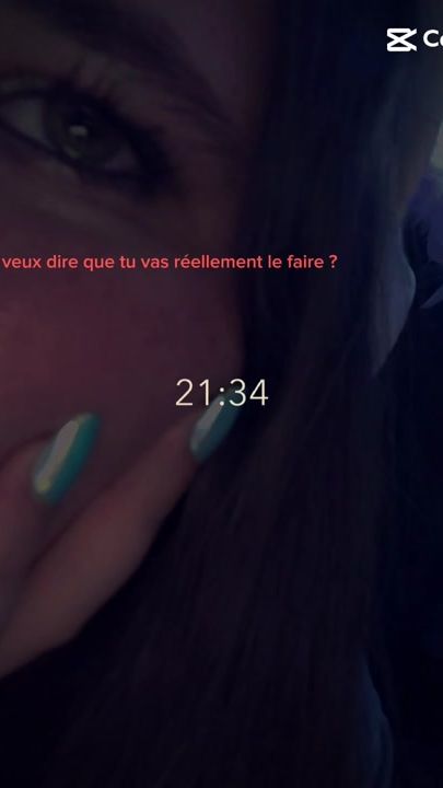 TikTok video thumbnail by .s.o.k.u.u