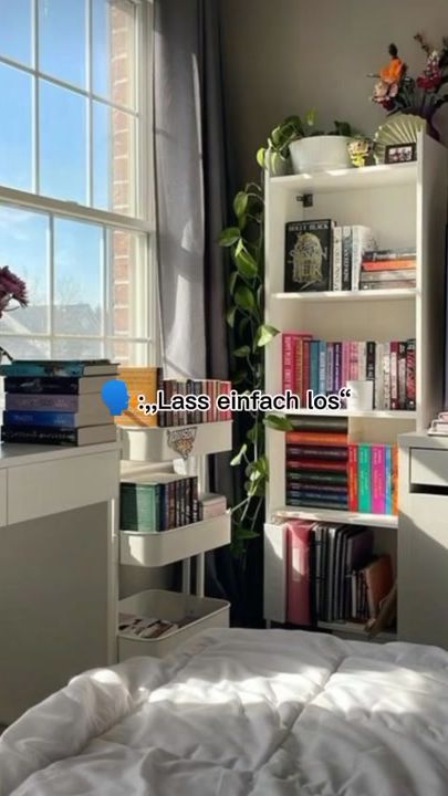 TikTok video thumbnail by life.celi_11