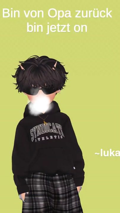TikTok video thumbnail by alina.stern5