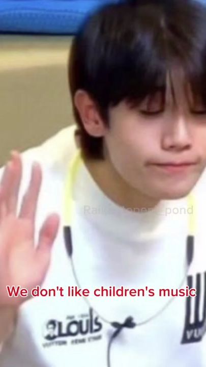 TikTok video thumbnail by raikantopeni_pond