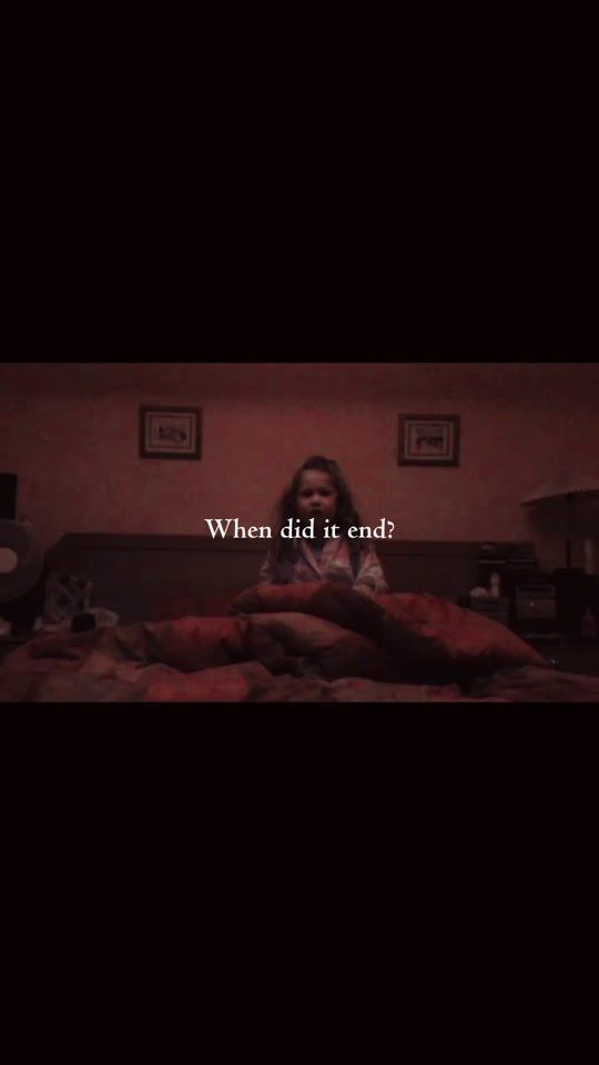 TikTok video thumbnail by jazlovesjesus