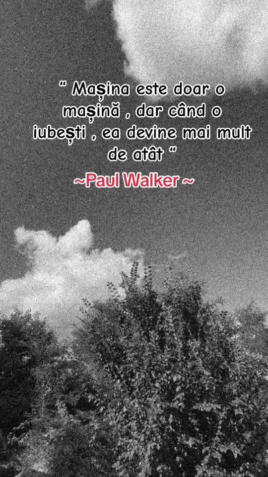 TikTok video thumbnail by maryus99