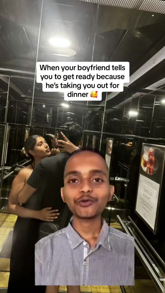 TikTok video thumbnail by naveyc