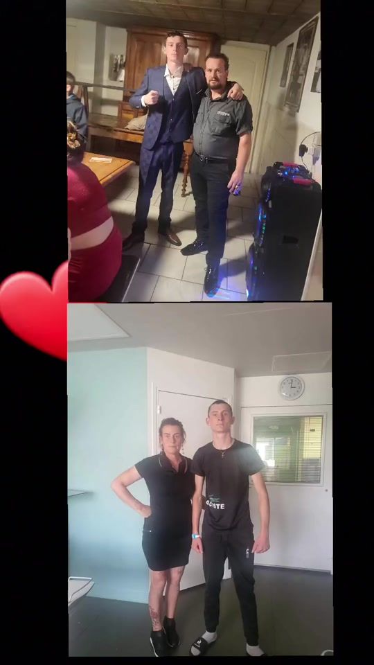 TikTok video thumbnail by user5671151540947