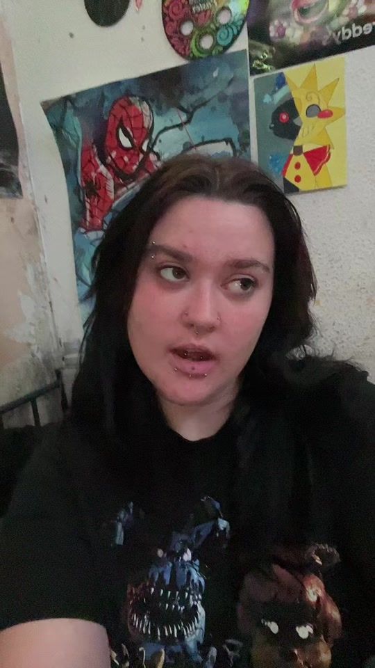 TikTok video thumbnail by kelsey.._x