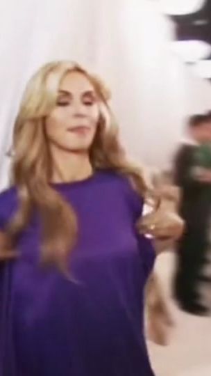 TikTok video thumbnail by randomcgdtt