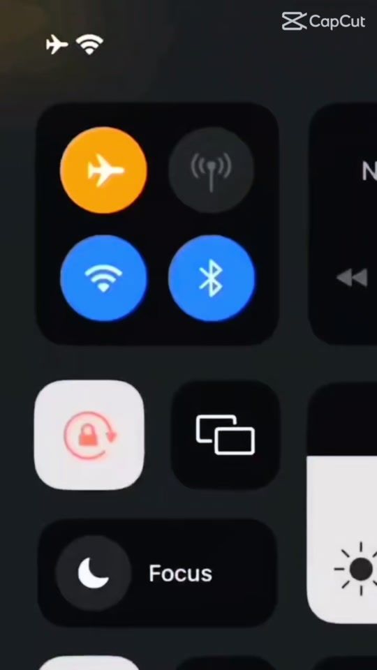 TikTok video thumbnail by jonnyy_ep3