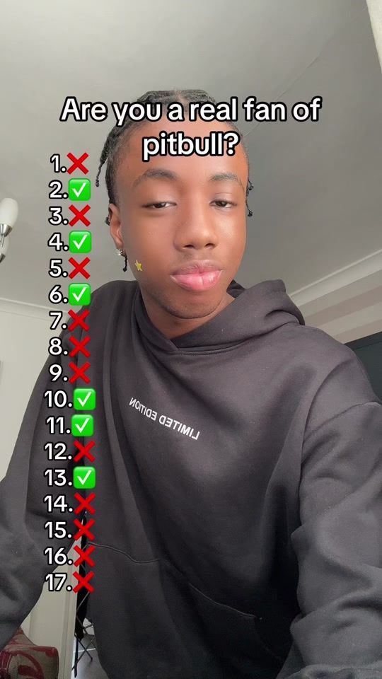 TikTok video thumbnail by jaydensalaam