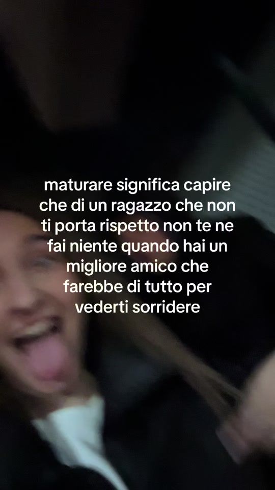 TikTok video thumbnail by giuliaa.palma