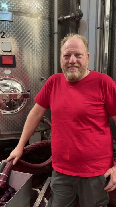 TikTok video thumbnail by josefsigner68