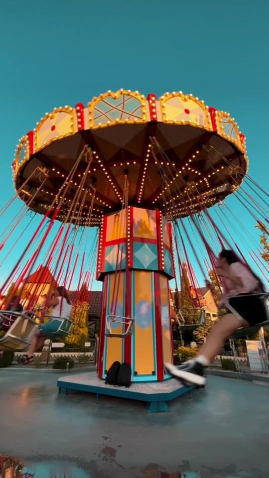 TikTok video thumbnail by energylandia_official